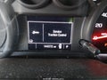 Photo 15 of 16 — 2022 Chevrolet Silverado 1500