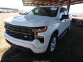 Photo 2 of 16 — 2022 Chevrolet Silverado 1500