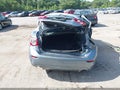 2015 Infiniti Q50 — photo 16 of 16 | VIN JN1BV7AP6FM356388