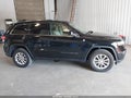 Photo 14 of 17 — 2021 Jeep Grand Cherokee