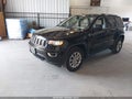 Photo 2 of 17 — 2021 Jeep Grand Cherokee