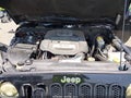 Photo 10 of 18 — 2012 Jeep Wrangler Unlimited