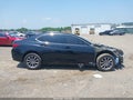 2020 Acura TLX — photo 12 of 17 | VIN 19UUB1F37LA014352