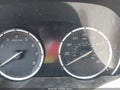 2020 Acura TLX — photo 14 of 17 | VIN 19UUB1F37LA014352