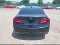 2020 Acura TLX — photo 15 of 17 | VIN 19UUB1F37LA014352