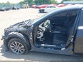 2020 Acura TLX — photo 16 of 17 | VIN 19UUB1F37LA014352