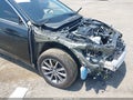 2020 Acura TLX — photo 17 of 17 | VIN 19UUB1F37LA014352