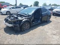 2020 Acura TLX — photo 2 of 17 | VIN 19UUB1F37LA014352