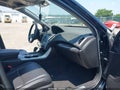 2020 Acura TLX — photo 5 of 17 | VIN 19UUB1F37LA014352