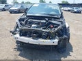 2020 Acura TLX — photo 6 of 17 | VIN 19UUB1F37LA014352