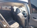 2020 Acura TLX — photo 8 of 17 | VIN 19UUB1F37LA014352