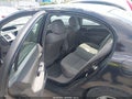 Photo 8 of 11 — 2008 Honda Civic
