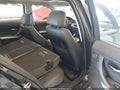 Photo 8 of 11 — 2008 BMW 3 Series