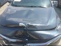 2020 Chevrolet Malibu — photo 10 of 16 | VIN 1G1ZG5ST2LF149107