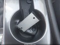 2020 Chevrolet Malibu — photo 11 of 16 | VIN 1G1ZG5ST2LF149107