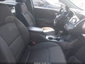 2020 Chevrolet Malibu — photo 5 of 16 | VIN 1G1ZG5ST2LF149107
