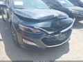 2020 Chevrolet Malibu — photo 6 of 16 | VIN 1G1ZG5ST2LF149107