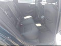 2020 Chevrolet Malibu — photo 8 of 16 | VIN 1G1ZG5ST2LF149107