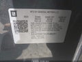 2020 Chevrolet Malibu — photo 9 of 16 | VIN 1G1ZG5ST2LF149107