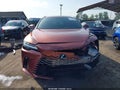 2025 Lexus RX 350 — photo 6 of 17 | VIN 2T2BAMCA5SC101217
