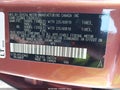 2025 Lexus RX 350 — photo 9 of 17 | VIN 2T2BAMCA5SC101217