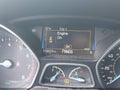Photo 15 of 16 — 2015 Ford Focus