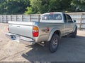 Photo 4 of 11 — 2004 Toyota Tacoma