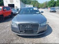 2015 Audi A8 — photo 12 of 17 | VIN WAUJGAFD2FN035986