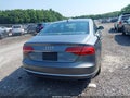 2015 Audi A8 — photo 16 of 17 | VIN WAUJGAFD2FN035986