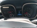 2014 Chevrolet Malibu — photo 7 of 12 | VIN 1G11C5SL6EF117305