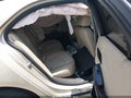 2014 Chevrolet Malibu — photo 8 of 12 | VIN 1G11C5SL6EF117305