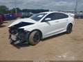 2015 Chrysler 200 — photo 2 of 17 | VIN 1C3CCCBB5FN751342