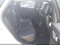 2015 Chrysler 200 — photo 8 of 17 | VIN 1C3CCCBB5FN751342