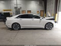2017 Lincoln MKZ — photo 13 of 16 | VIN 3LN6L5FC7HR659703