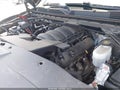 2017 Chevrolet Silverado 1500 — photo 10 of 16 | VIN 3GCUKREC6HG363462
