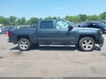 2017 Chevrolet Silverado 1500 — photo 13 of 16 | VIN 3GCUKREC6HG363462