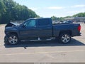2017 Chevrolet Silverado 1500 — photo 14 of 16 | VIN 3GCUKREC6HG363462