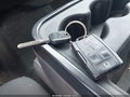 2017 Chevrolet Silverado 1500 — photo 11 of 16 | VIN 3GCUKREC6HG363462