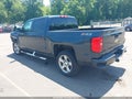 2017 Chevrolet Silverado 1500 — photo 3 of 16 | VIN 3GCUKREC6HG363462