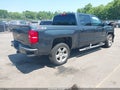 2017 Chevrolet Silverado 1500 — photo 4 of 16 | VIN 3GCUKREC6HG363462