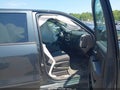 2017 Chevrolet Silverado 1500 — photo 5 of 16 | VIN 3GCUKREC6HG363462
