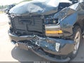 2017 Chevrolet Silverado 1500 — photo 6 of 16 | VIN 3GCUKREC6HG363462