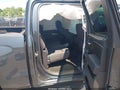 2017 Chevrolet Silverado 1500 — photo 8 of 16 | VIN 3GCUKREC6HG363462