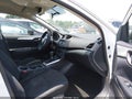 2016 Nissan Sentra — photo 5 of 16 | VIN 3N1AB7AP2GY260941