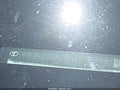 2023 Toyota Camry — photo 18 of 18 | VIN 4T1KZ1AK2PU072918