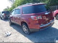 Photo 3 of 17 — 2016 GMC Acadia