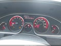 Photo 7 of 17 — 2016 GMC Acadia
