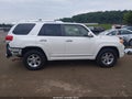 2013 Toyota 4Runner — photo 13 of 16 | VIN JTEBU5JR7D5113231