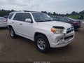 2013 Toyota 4Runner — photo 1 of 16 | VIN JTEBU5JR7D5113231
