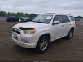 2013 Toyota 4Runner — photo 2 of 16 | VIN JTEBU5JR7D5113231